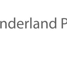 Sunderland People First logo